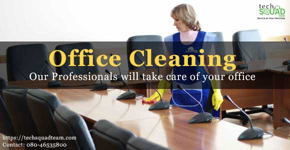 office-cleaning-580x300
